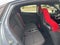 2019 Honda Civic Type R Touring