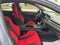 2019 Honda Civic Type R Touring