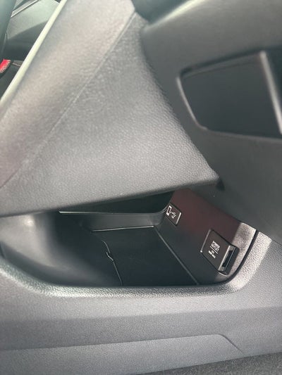 2019 Honda Civic Type R Touring