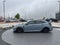 2019 Honda Civic Type R Touring