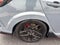 2019 Honda Civic Type R Touring