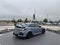 2019 Honda Civic Type R Touring