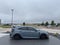 2019 Honda Civic Type R Touring