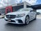 2020 Mercedes-Benz C-Class C 300