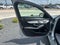 2020 Mercedes-Benz C-Class C 300