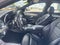 2020 Mercedes-Benz C-Class C 300
