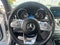 2020 Mercedes-Benz C-Class C 300