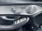 2020 Mercedes-Benz C-Class C 300
