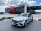 2020 Mercedes-Benz C-Class C 300