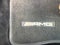 2020 Mercedes-Benz C-Class C 300