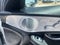 2020 Mercedes-Benz C-Class C 300