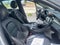 2020 Mercedes-Benz C-Class C 300