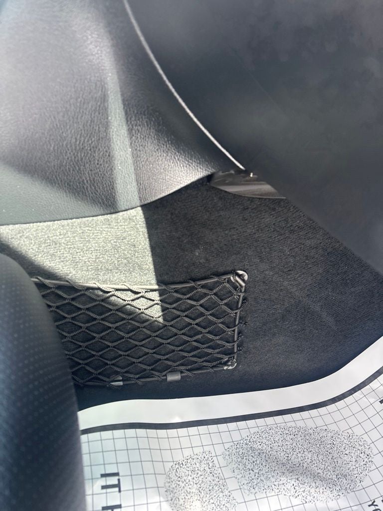 2020 Mercedes-Benz C-Class C 300