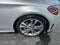 2020 Mercedes-Benz C-Class C 300