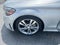 2020 Mercedes-Benz C-Class C 300