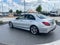 2020 Mercedes-Benz C-Class C 300