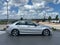 2020 Mercedes-Benz C-Class C 300