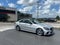 2020 Mercedes-Benz C-Class C 300