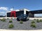 2020 Mercedes-Benz E-Class E 350 4MATIC®