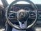 2020 Mercedes-Benz E-Class E 350 4MATIC®