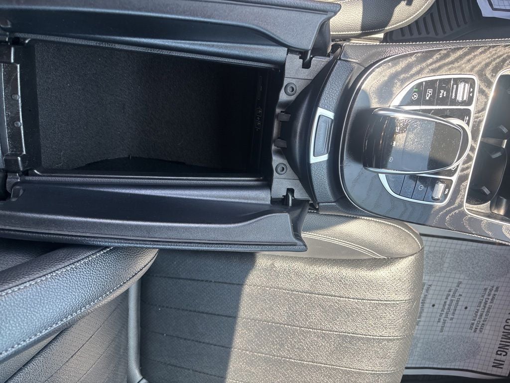2020 Mercedes-Benz E-Class E 350 4MATIC®