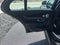 2020 Mercedes-Benz E-Class E 350 4MATIC®