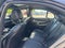 2020 Mercedes-Benz E-Class E 350 4MATIC®