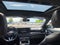 2020 Mercedes-Benz E-Class E 350 4MATIC®