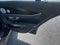 2020 Mercedes-Benz E-Class E 350 4MATIC®