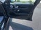 2020 Mercedes-Benz E-Class E 350 4MATIC®