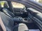 2020 Mercedes-Benz E-Class E 350 4MATIC®