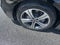 2020 Mercedes-Benz E-Class E 350 4MATIC®