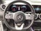 2023 Mercedes-Benz GLA GLA 250