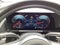 2023 Mercedes-Benz GLA GLA 250