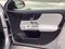 2023 Mercedes-Benz GLA GLA 250