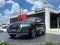 2018 Audi SQ5 3.0T Premium Plus quattro
