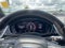 2018 Audi SQ5 3.0T Premium Plus quattro