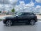 2018 Audi SQ5 3.0T Premium Plus quattro