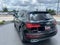 2018 Audi SQ5 3.0T Premium Plus quattro