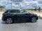2018 Audi SQ5 3.0T Premium Plus quattro