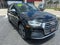 2018 Audi SQ5 3.0T Premium Plus quattro