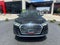 2018 Audi SQ5 3.0T Premium Plus quattro