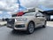 2019 Audi Q7 45 Premium quattro