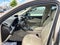 2019 Audi Q7 45 Premium quattro