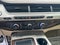 2019 Audi Q7 45 Premium quattro