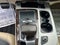 2019 Audi Q7 45 Premium quattro