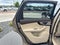 2019 Audi Q7 45 Premium quattro