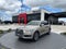 2019 Audi Q7 45 Premium quattro