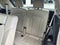 2019 Audi Q7 45 Premium quattro