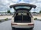 2019 Audi Q7 45 Premium quattro